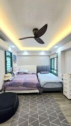 Blk 353A Admiralty Drive (Sembawang), HDB 5 Rooms #584506751